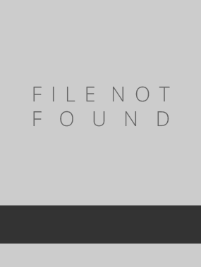 Image of Imamah dan Khilafah